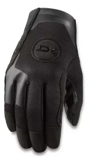 Imagen de Guantes Dakine Covert S2021 (s, Black)