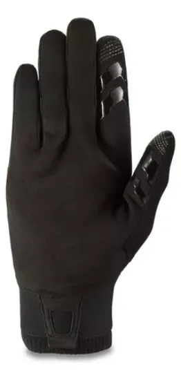 Imagen de Guantes Dakine Covert (L, Flare Acid Wash)