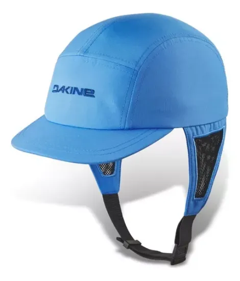 Imagen de Gorra Dakine Surf Cap (deep Blue)
