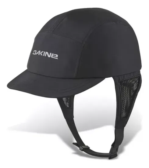 Imagen de Gorra Dakine Surf Cap (black)