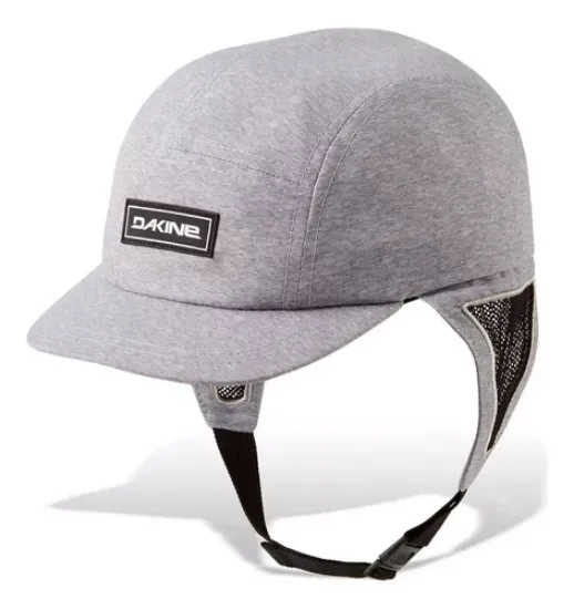 Imagen de Gorra Dakine Surf Cap (griffin)