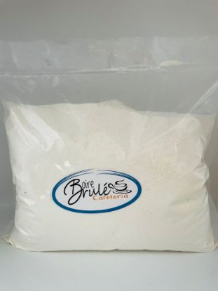 Imagen de Base Latte de Frappe 