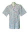 Imagen de Playera Casaca Para Dentista Mujer Talla 38 Nueva Original