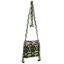 Imagen de Morral o bhai´mkar negro