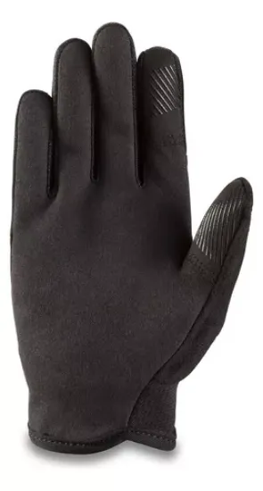 Imagen de Guantes Dakine Kid's Prodigy (bwcomic, K/m)