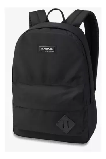 Imagen de Mochila Dakine 365 Pack 21l (black)