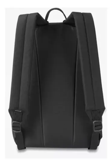 Imagen de Mochila Dakine 365 Pack 21l (black)