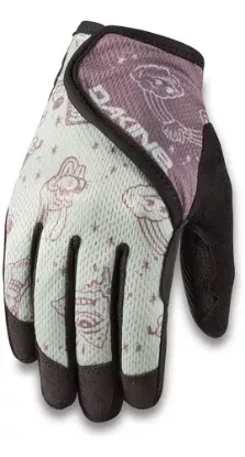 Imagen de Guantes Dakine Kid's Prodigy (sagecomic, K/l)