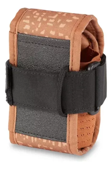 Imagen de Bolsa De Herramientas Dakine Gripper (sierrafoss)
