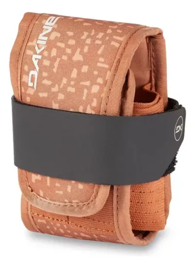 Imagen de Bolsa De Herramientas Dakine Gripper (sierrafoss)