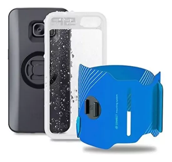 Imagen de Sp Connect Fitness Bundle iPhone 6/6s