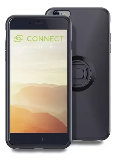 Imagen de Sp Connect - Funda Para iPhone 6 +/6s +)