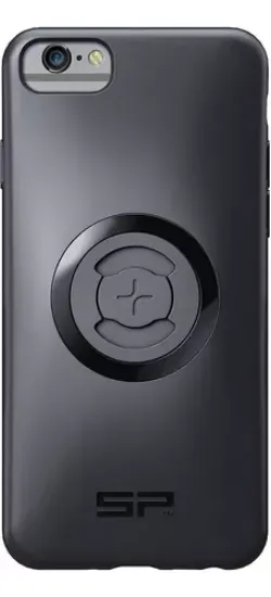 Imagen de Sp Connect - Funda Para iPhone 6 +/6s +)