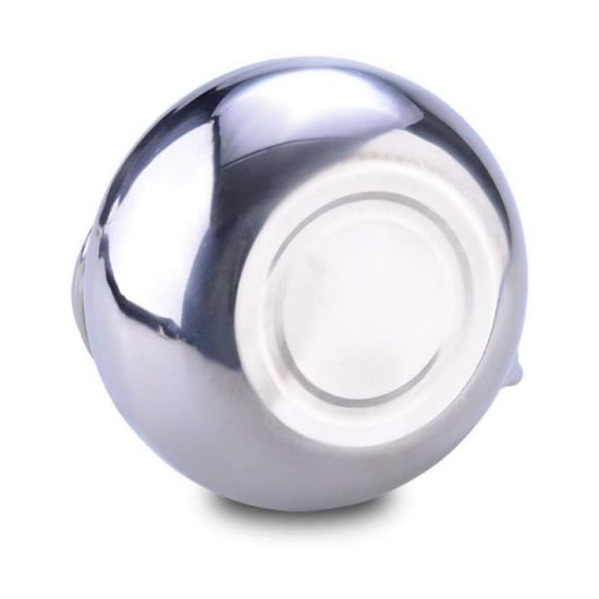 Imagen de Tetera con infusor de 1L