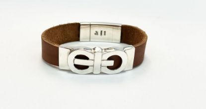 Imagen de Pulsera G.