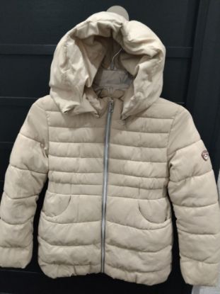 Imagen de Chamarra  niña