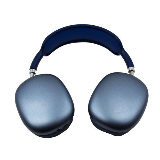 Imagen de AUDIFONOS P9