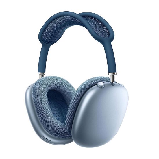 Imagen de AUDIFONOS P9