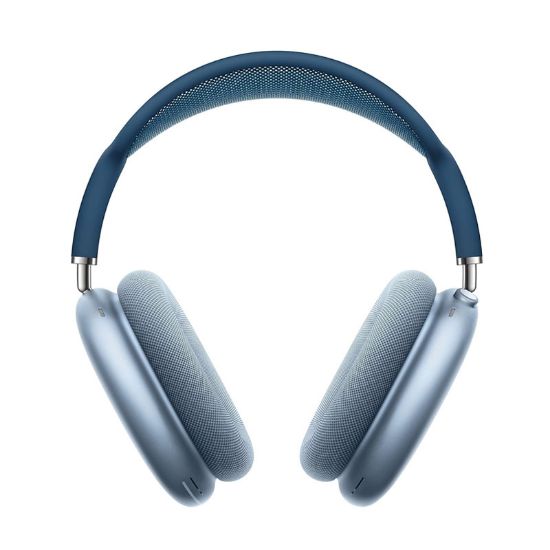 Imagen de AUDIFONOS P9