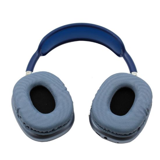 Imagen de AUDIFONOS P9