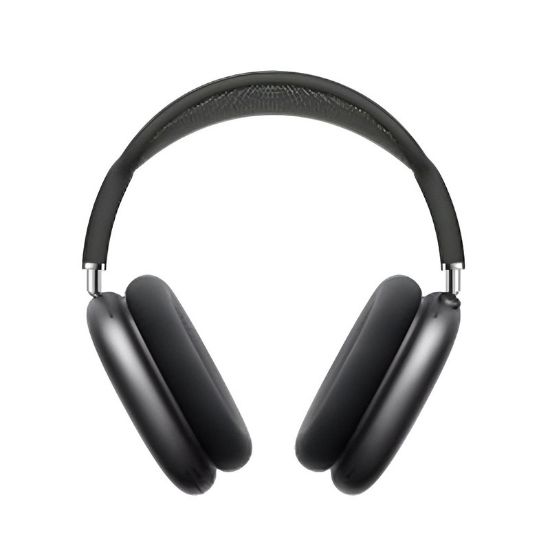 Imagen de AUDIFONOS P9