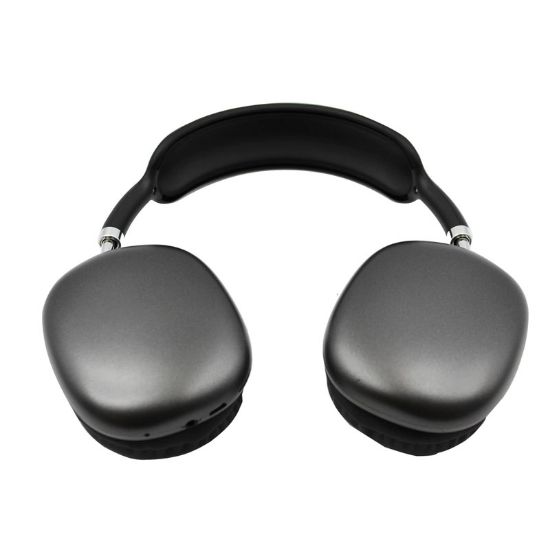 Imagen de AUDIFONOS P9