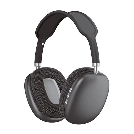 Imagen de AUDIFONOS P9
