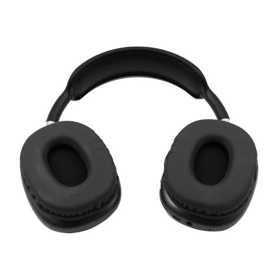 Imagen de AUDIFONOS P9