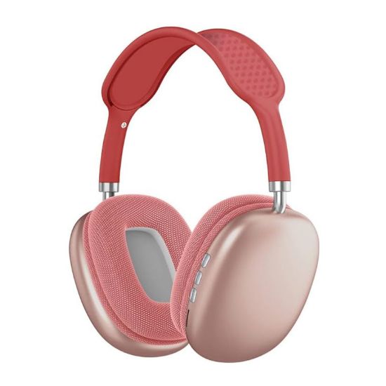 Imagen de AUDIFONOS P9