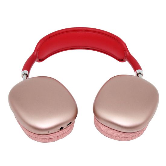 Imagen de AUDIFONOS P9