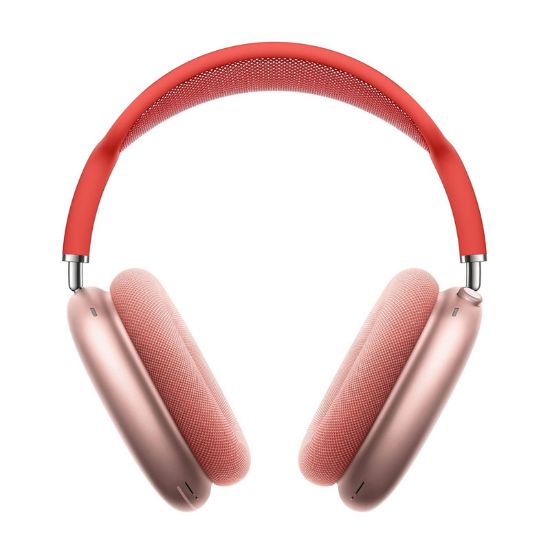 Imagen de AUDIFONOS P9