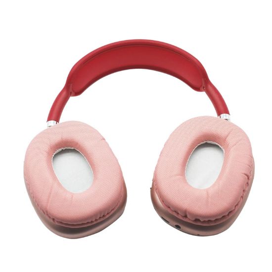 Imagen de AUDIFONOS P9