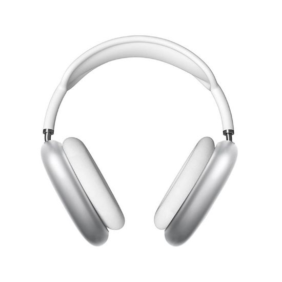Imagen de AUDIFONOS P9