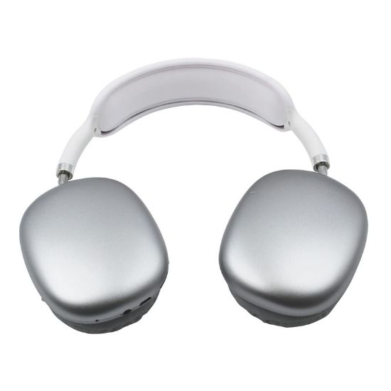 Imagen de AUDIFONOS P9