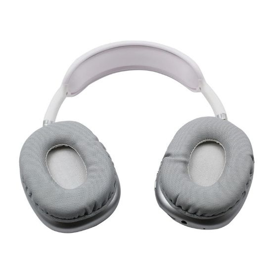 Imagen de AUDIFONOS P9