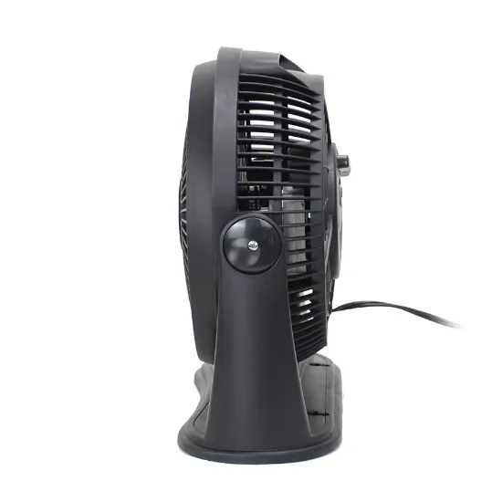 Imagen de Ventilador Mesa 8' Mytek 3354