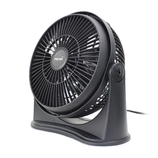 Imagen de Ventilador Mesa 8' Mytek 3354