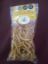 Imagen de Churritos Sabor  Limón y Sal