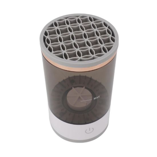 Imagen de Lavador de brochas eléctrico 