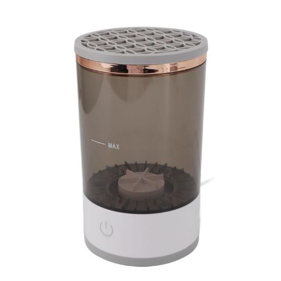 Imagen de Lavador de brochas eléctrico 