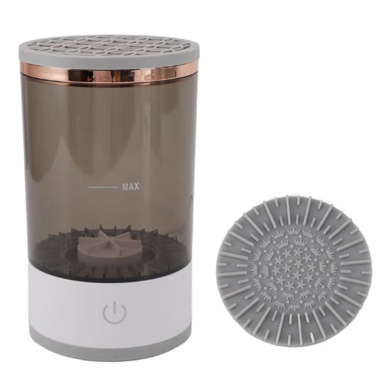 Imagen de Lavador de brochas eléctrico 