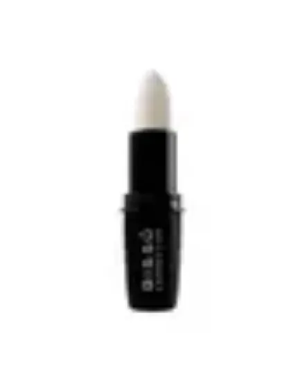 Imagen de BISSU CORRECTOR 07 WHITE