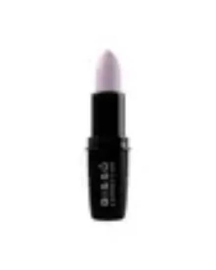 Imagen de BISSU CORRECTOR 10 VIOLET
