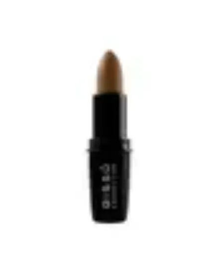 Imagen de BISSU CORRECTOR 12 BRICK