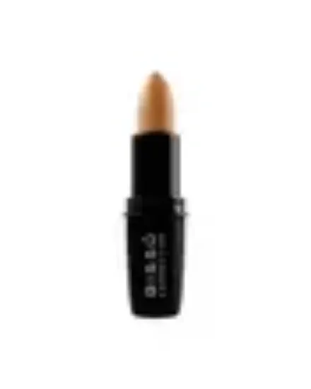 Imagen de BISSU CORRECTOR 13 SALMON