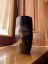 Imagen de Vaso Hand Grip