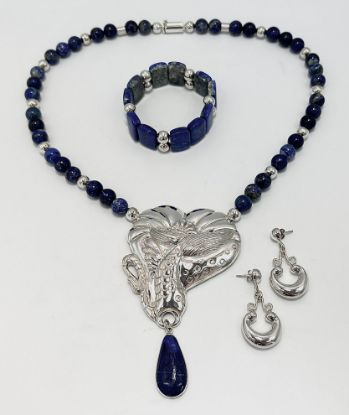 Imagen de Juego 3 piezas