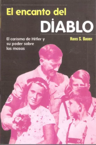 Imagen de Paquete de libros de Adolfo Hitler historias Nazis Gestapo