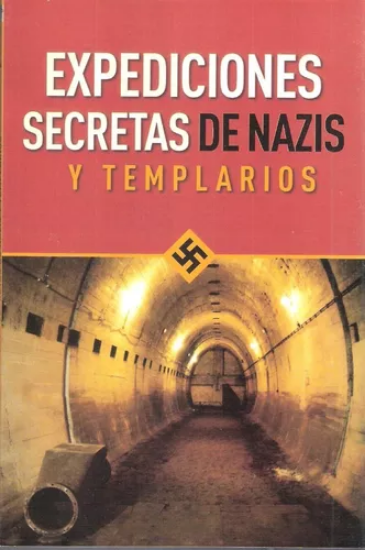 Imagen de Paquete de libros de Adolfo Hitler historias Nazis Gestapo
