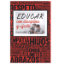 Imagen de Educar con Disciplina y respeto - Libro - Orquidea Rios